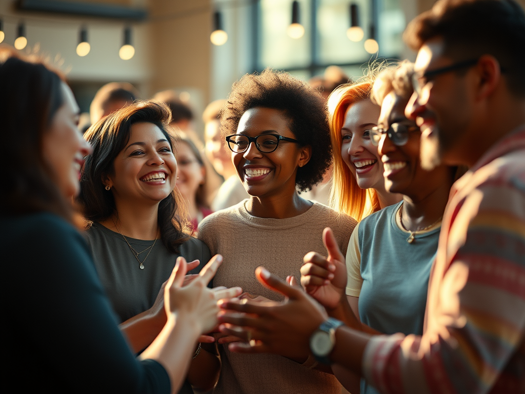 Community-Centric Fundraising: A Guide for Nonprofits