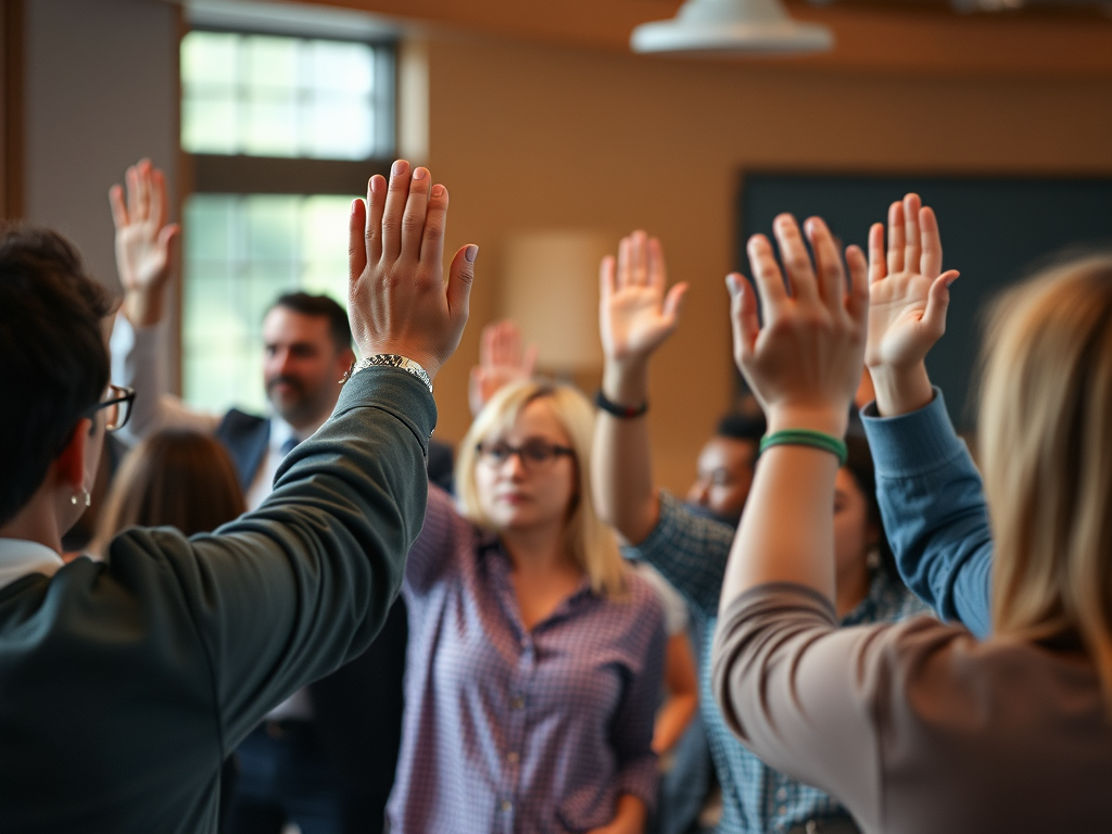 Why Trauma-Informed Strategies Are Critical for Nonprofits