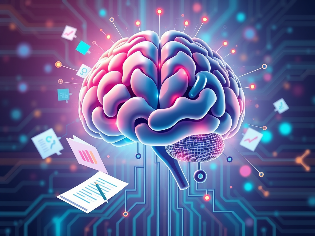 Revolutionizing Nonprofits: How AI is Transforming Grant Writing