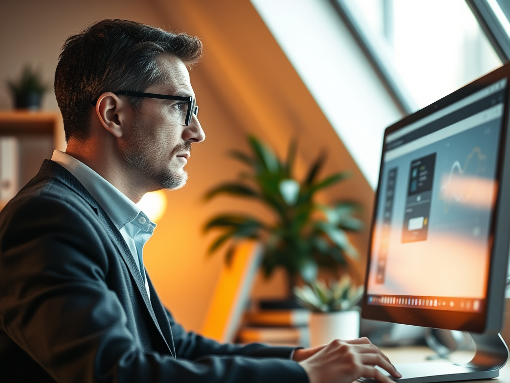 Could AI Be Hurting Your Fundraising? 7 Pitfalls And How To Avoid Them